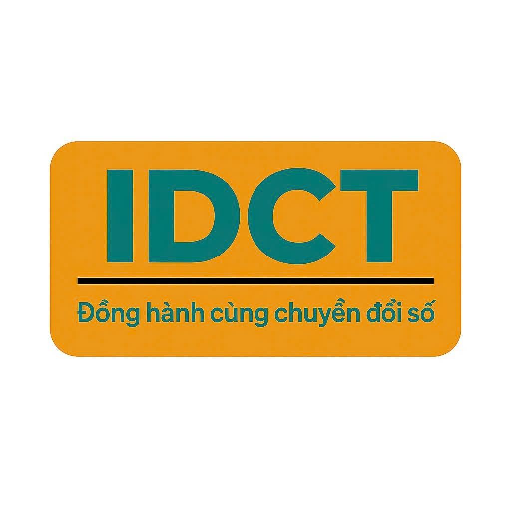 idct.vn